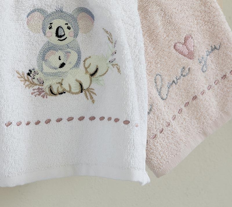 1744295310_brefikes-petsetes-Nima-Home-Koala- Love